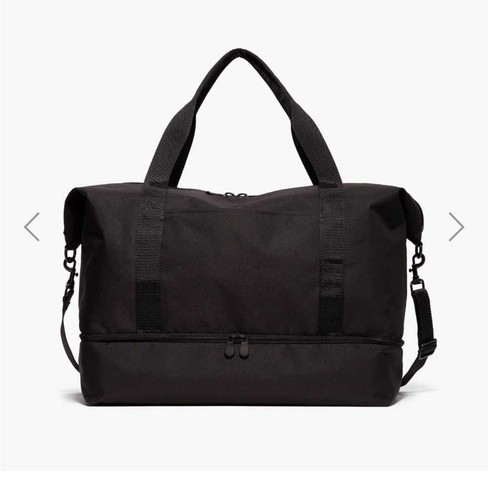 Lo & sons Catalina deluxe large